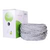 HDLANCE Cat6 Unshielded Network Cable