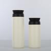 Double-layer Stainless Steel Vacuum Flask for Men and Women Coffee Cup Student Water Cup