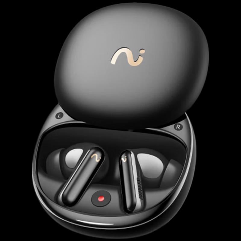 iFLYTEK AI Conference Translator Earbuds Pro 3