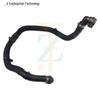 LR128304 Water Pipe for 2020 Land Rover Defender - High-Quality Auto Parts