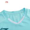 Li-Ning Unisex Quick-Dry Badminton Sports Top AAYW039