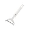 ZWILLING Y-Type Stainless Steel Peeler