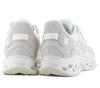 K-SWISS Tubes Lite RMX - Men's Sneakers Shoes White 09445-133-M ORIGINAL