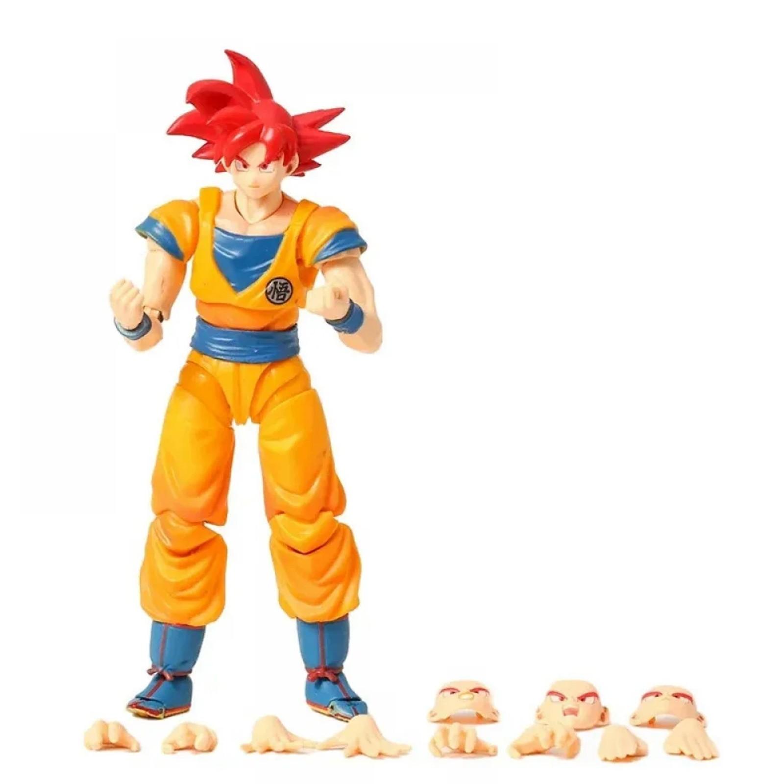 

Кукла Фигурка Модель, Фигурка Игрушка, Рождественский Подарок One Size жёлтый