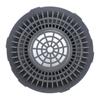 Pool Outlet Filter G2 Male P6H1323 Filter Net Plastic Waterflow Replacement Accessories