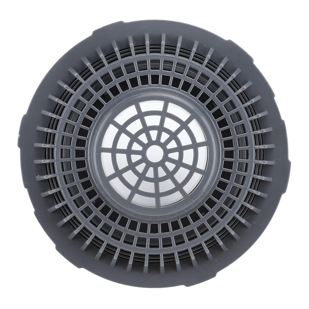 Pool Outlet Filter G2 Male P6H1323 Filter Net Plastic Waterflow Replacement Accessories