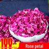 Acessórios de casamento – Pétalas de rosa para casamentos