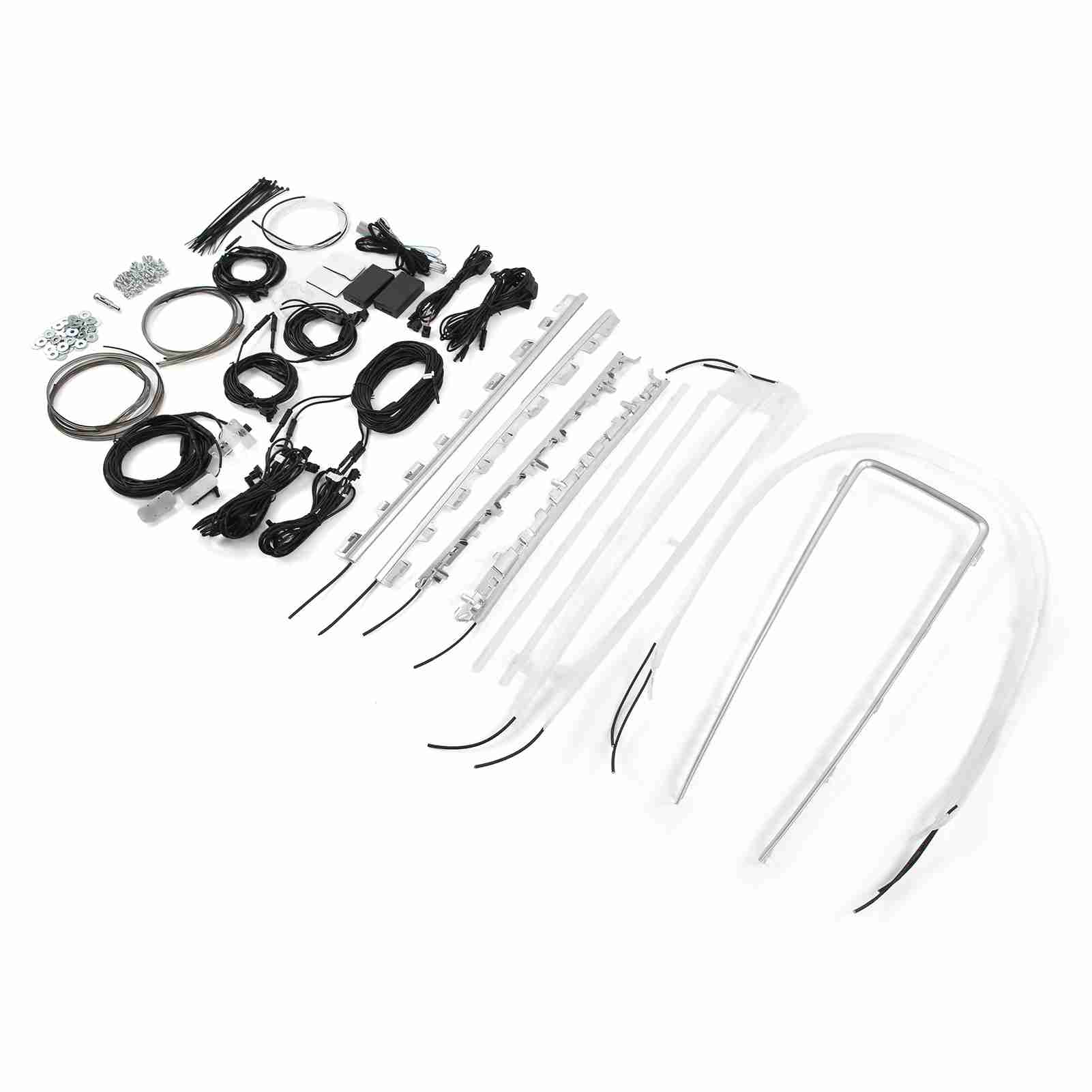 

2pcs Boxing Hand Bandage Red Cotton Cloth 2.5m Length 5cm Width Hand Wrap for Sports