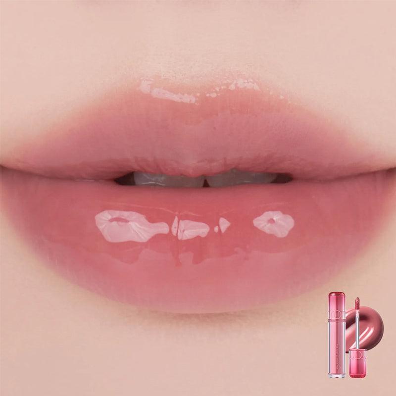 Rom&nd The Juicy Lasting Tint 3.5g