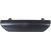 VW T5 2003- right inner door handle COMPLETE