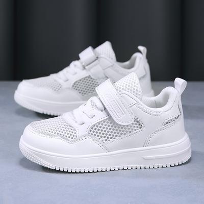 Unisex – Αθλητικά παπούτσια