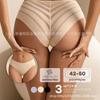 Mutandine – Bikini, brasiliana, hipster, slip e retrò