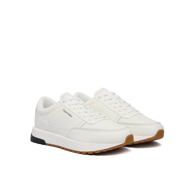Кроссовки Calvin Klein HM0HM02146