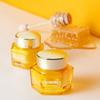BANILA CO Miss Flower & Mr Honey Propolis Rejuvenating Eye Cream 20ml