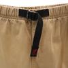 Gramicci Shorts S Beige Outdoors Men's Used