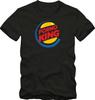 T Shirt Fun Shirt Porn King Burger King Porn Shirt Sexy Funny Shirt Show Title