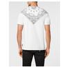 Футболка PHILIPP PLEIN 22833