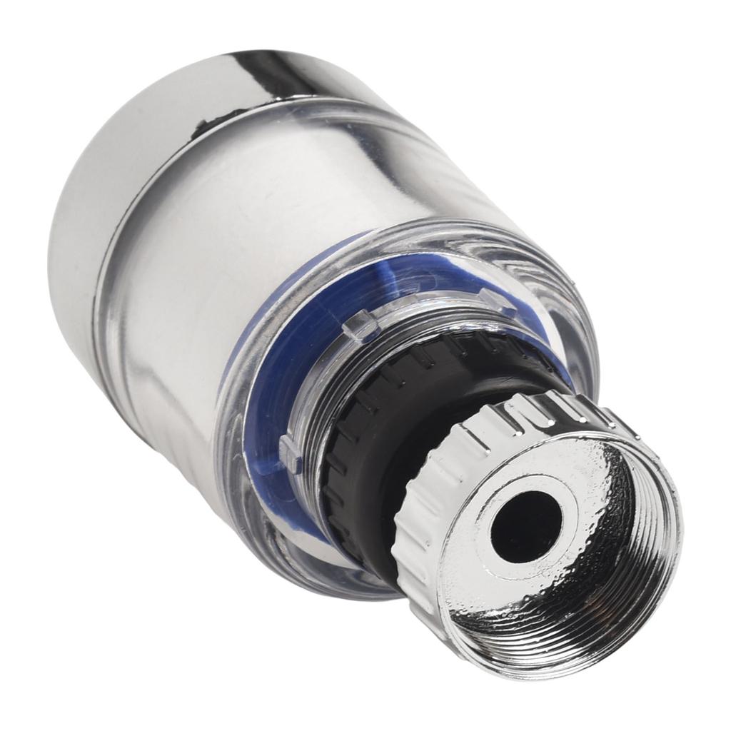 Get Rid of Impurities with a Kitchen Tap Water Filter Healthier Drinking Water