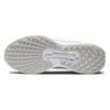 Nike Air Winflo 11 White Photon Dust W - FJ9510-100