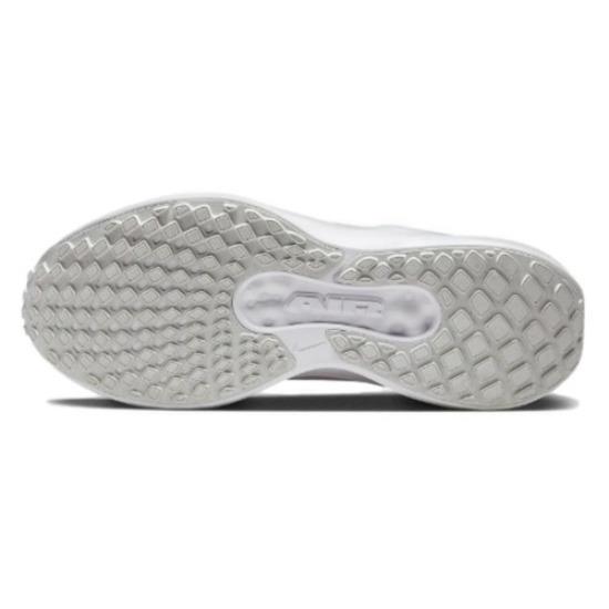 Nike Air Winflo 11 White Photon Dust W - FJ9510-100