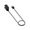 USB Charging Cord for Descent  G1 Solar letel Easy Use And Reliabled Power Supply Durability