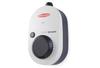 Wattpilot Go 11 J 2.0 Wallbox Mobil