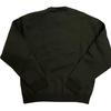 Nike Sweatshirt Men's Olive Green FQ3553-355