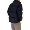 New Balance Down Jacket Unisex Black AMJ33340-BK