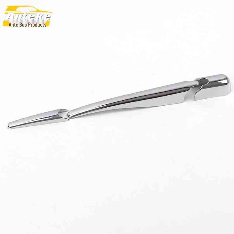 

Cheetah CS10 Rear Wiper Bright Trim Electroplated Decoration Strip