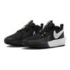 Nike Air Zoom GT Cut 3 Black Anthracite GS FD7033-001