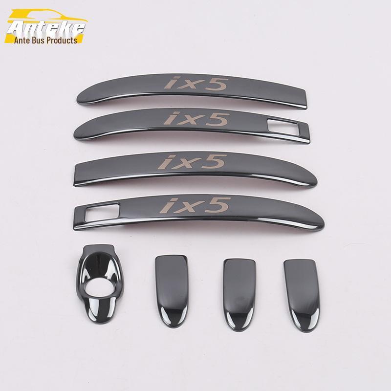 Dongfeng Fengguang IX5 Autotür Armlehne Zierleiste