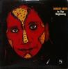 Albums de musique