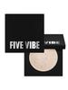 FIVE VIBE Pearl-Like Highlighter