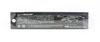 OSP Varuna 110 SP Suspend Minnow Lure PGF-48 (4162)