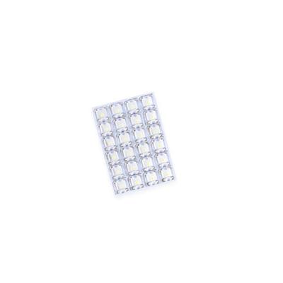 Shingen LED Room Lamp, Celica ZZT 230 Series, FLUX, 1 Piece + T10 Gift