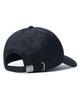 Nomaenyueol 2C Trucker Ball Cap - Charcoal