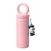 Shangqi Mini Portable Insulated Water Bottle