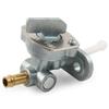 Fuel Petcock Cock Valve 3JD-24500-00 For Yamaha YZ125 1989-2014 YZ250 1989-2013