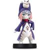 amiibo Tsukino [Monster Hunter Stories 2] (Monster Hunter series)