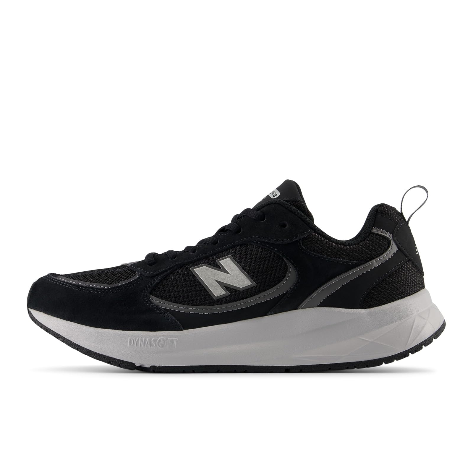 

New Balance DynaSoft 950 v2