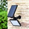 Led Işıklar – Led güneş lambası