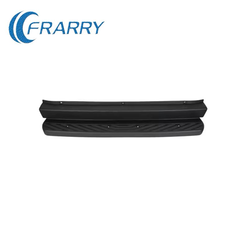 Frarry- Auto Parts Rear Center Bumper 9068800571 9068803171 9068803271 for Sprinter W906 313CDI 316CDI 1pcs