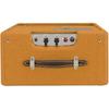 Fender Electric Guitar Combo Amp Pro Junior™ IV, Lacquered Tweed, 100V JPN Vacuum Tube