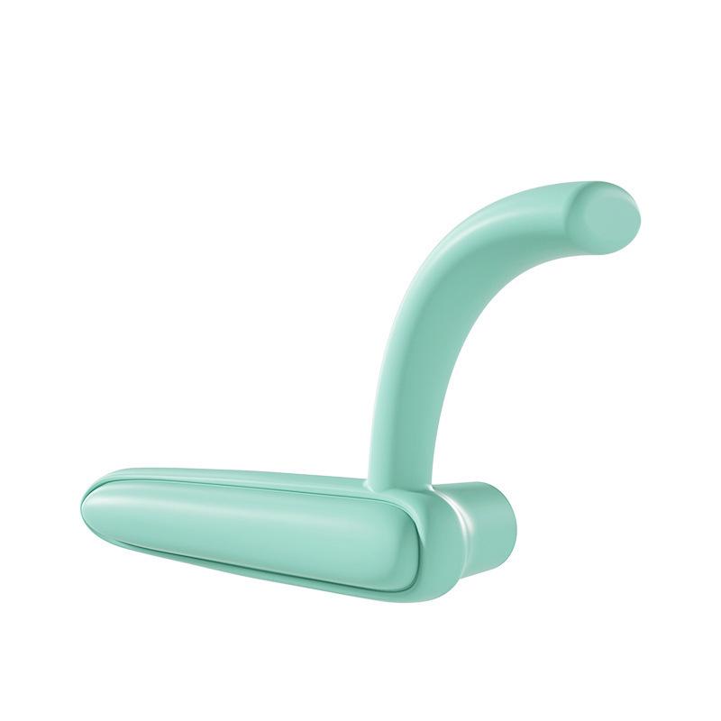 Automatic Baby Door Stopper and Pinch Guard Safety Protector