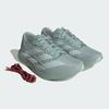 adidas Adizero Evo Sl Sneakers