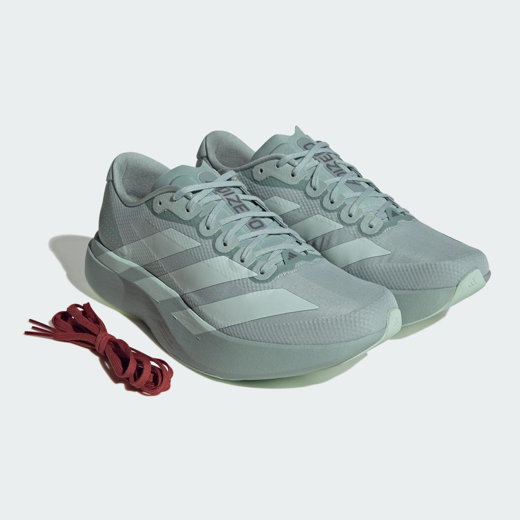 adidas Adizero Evo Sl Sneakers