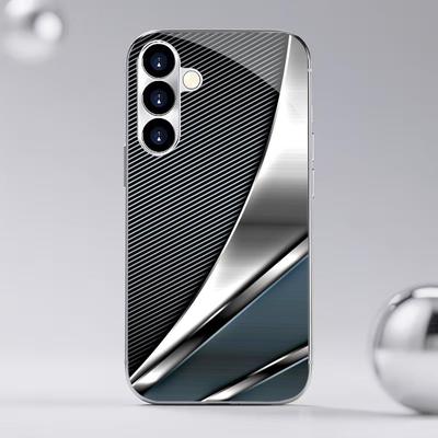 Cover per smartphone – Cover antiurto per smartphone