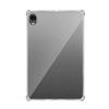 Transparent Tablet Case TPU Protective Shell for Alldocube iplay60 Mini Pro 8.4 inch