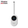 Hikvision 4K HD Двохдіапазонний Бездротовий Проектор Екрану (версія CN)