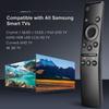 For All Samsung TV Replacement Remote Control LED QLED UHD SUHD HDR LCD Frame